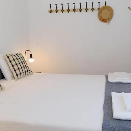 Rio - Jacuzzi & South Facing Pool Hotel 4*