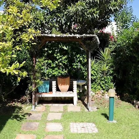 Rio - Jacuzzi & South Facing Pool 4*