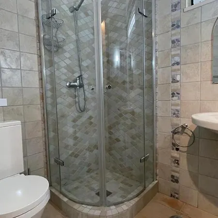 Rio - Jacuzzi & South Facing Pool Hotel 4*