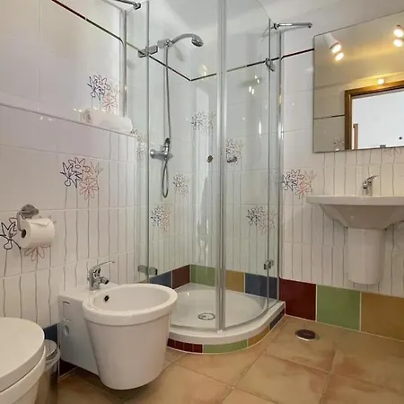 Rio - Jacuzzi & South Facing Pool 4* Quarteira