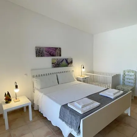 Rio - Jacuzzi & South Facing Pool 4*