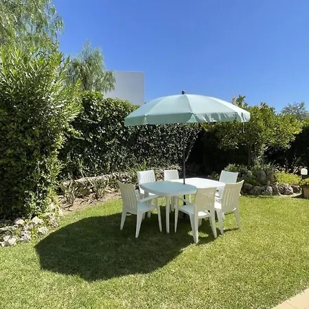 Hotel Rio - Jacuzzi & South Facing Pool 4*