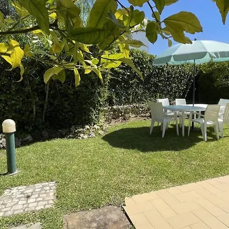 Hotel Rio - Jacuzzi & South Facing Pool Quarteira