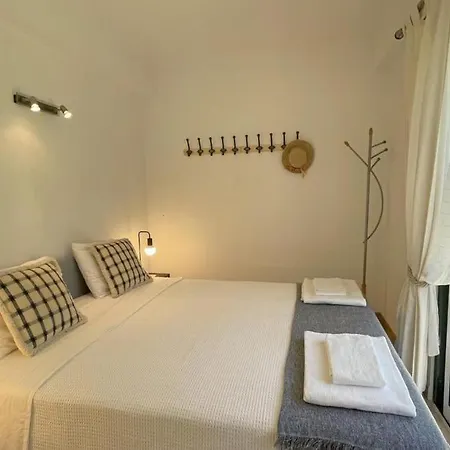 Rio - Jacuzzi & South Facing Pool 4* Quarteira