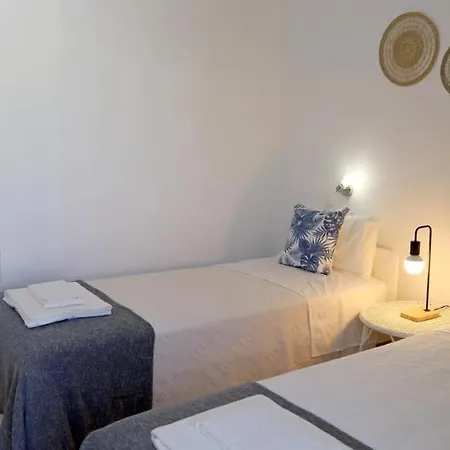 Rio - Jacuzzi & South Facing Pool Hotel