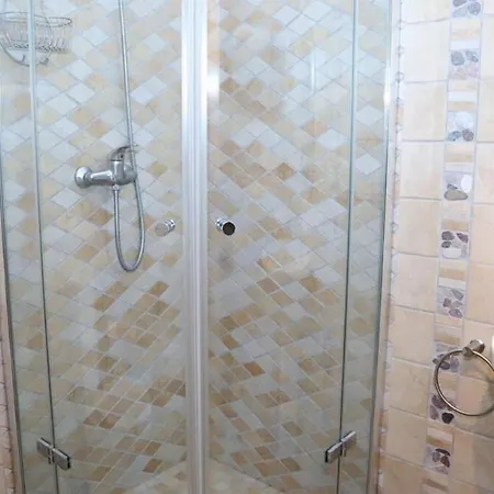 Hotel Rio - Jacuzzi & South Facing Pool 4*