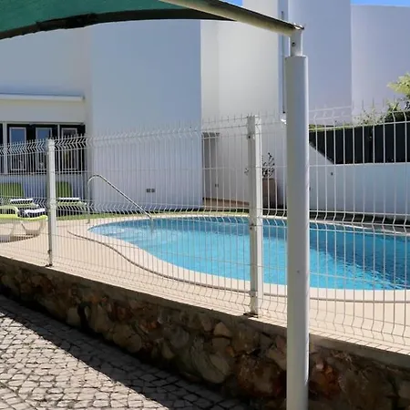 Rio - Jacuzzi & South Facing Pool 4*