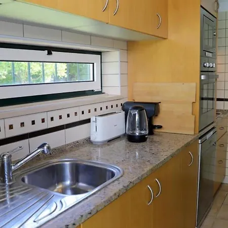 Hotel Rio - Jacuzzi & South Facing Pool 4*