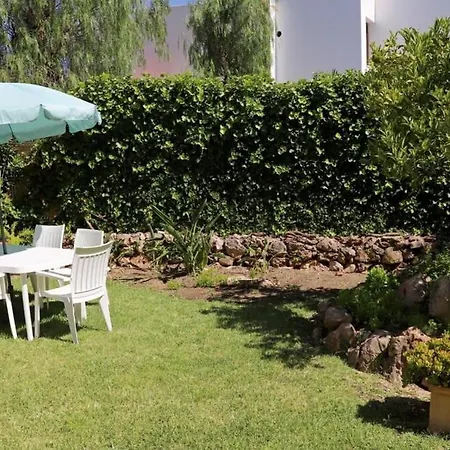 Rio - Jacuzzi & South Facing Pool Hotel 4*