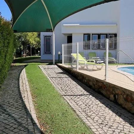 Hotel Rio - Jacuzzi & South Facing Pool 4*