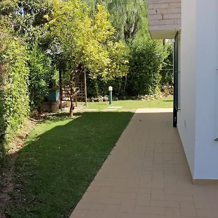 Rio - Jacuzzi & South Facing Pool
