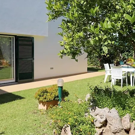 Rio - Jacuzzi & South Facing Pool Quarteira