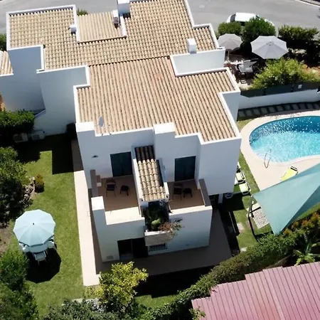 Hotel Rio - Jacuzzi & South Facing Pool 4*