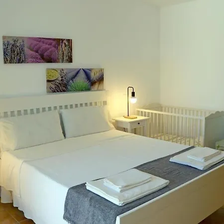 Rio - Jacuzzi & South Facing Pool 4*